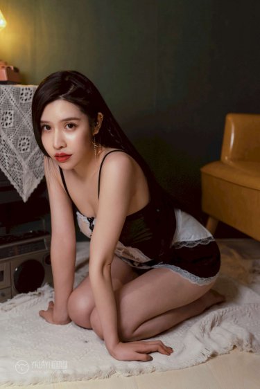 李卫当官第二部高清